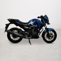 Hero Xtreme 200R 2018 Model