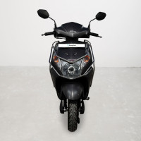 Honda Dio