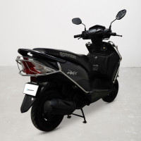 Honda Dio