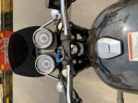 Benelli Imperiale 400 2020 Model