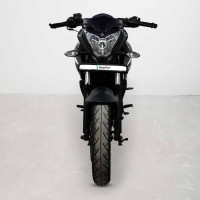 Bajaj Pulsar 200 NS