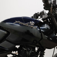 Bajaj Pulsar 180