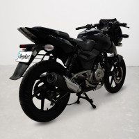 Bajaj Pulsar 180
