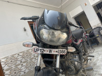 Bajaj Discover 100 DTS-Si