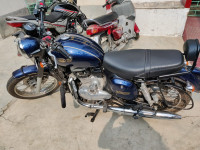 Jawa forty two 2020 Model