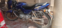 Bajaj Pulsar 150 DTSi 2004 Model