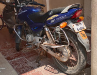 Bajaj Pulsar 150 DTSi