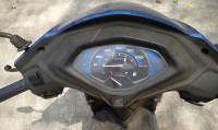 Honda Activa 5G