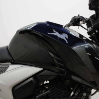 TVS Apache RTR 160