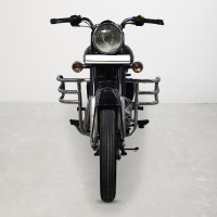 Royal Enfield Bullet Electra