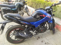 Hero Xtreme 160R 2021 Model