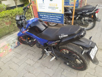 Hero Xtreme 160R