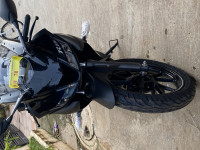 Yamaha YZF R15 V3 2021 Model