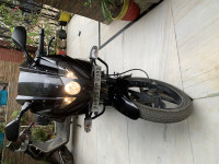 Bajaj Pulsar 220F 2018 Model