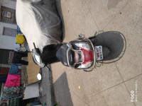 Honda Activa 5G 2018 Model