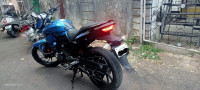 Hero Xtreme 200R