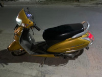 Honda Activa 5G 2018 Model