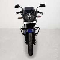 Bajaj Pulsar 180
