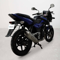 Bajaj Pulsar 180
