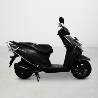 Honda Dio 2020 Model