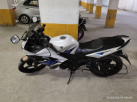 Yamaha YZF R15 S 2018 Model