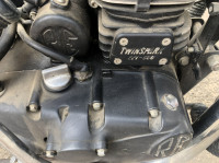 Royal Enfield Thunderbird 500
