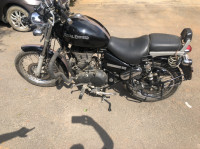 Royal Enfield Thunderbird 500