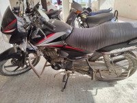 Honda Shine 2015 Model