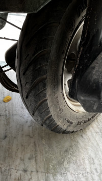 Olive Green Hero Maestro