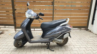 Honda Activa 3G