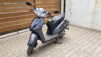 Honda Activa 3G