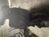 Honda Activa 2013 Model