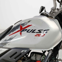 Hero XPulse 200