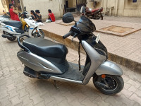 Honda Activa 5G Limited Edition 2020 Model