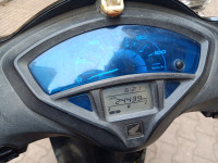 Honda Activa 5G Limited Edition