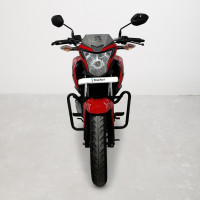 Honda CB Hornet 160R