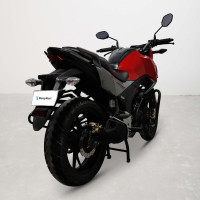 Honda CB Hornet 160R