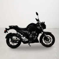 Yamaha FZ25 2021 Model