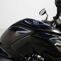 Yamaha FZ25