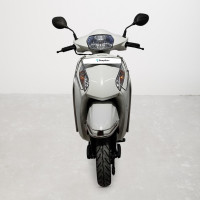 Honda Activa i