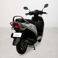 Honda Activa i