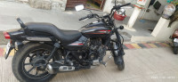 Bajaj Avenger Street 220 2015 Model