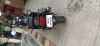 Bajaj Avenger Street 220