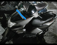 TVS NTORQ 125 2019 Model