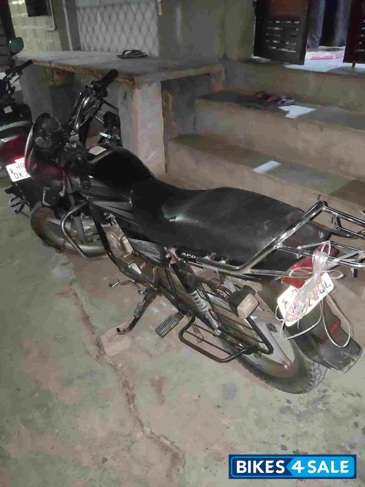 Hero Splendor Pro Hero Splendor Pro