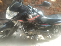 Bajaj Pulsar 135LS 2018 Model