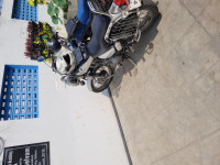 Royal Enfield Thunderbird TwinSpark 350