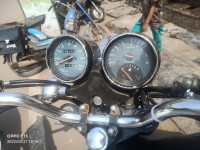 Royal Enfield Thunderbird 350