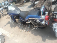 Royal Enfield Thunderbird 350