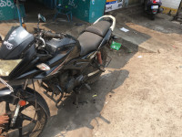 Hero Ignitor 2013 Model